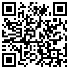 qrcode für Murrelektronik 7000-44711-7960300