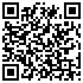 qrcode für Murrelektronik 7000-44561-7960100