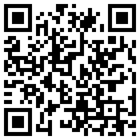 qrcode für Murrelektronik 7000-44541-7960250