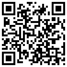 qrcode für Murrelektronik 7000-13561-9020050