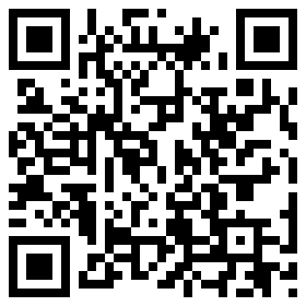 qrcode für Murrelektronik 7000-13541-9010020