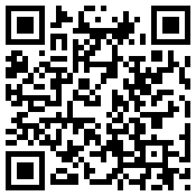 qrcode für Murrelektronik 7000-13525-9720100