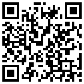 qrcode für RZB 901815.0031.19