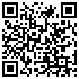 qrcode für Schneider Electric NSYSPS4100SD