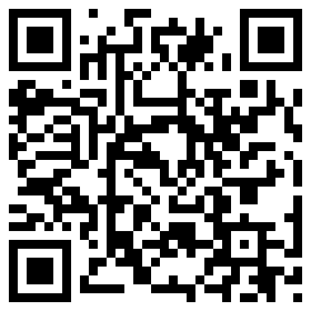 qrcode für Siemens 6GK5763-1AL00-3DB0 (6GK57631AL003DB0)