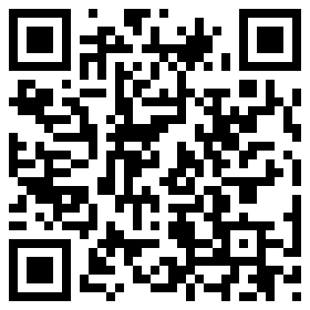 qrcode für Schneider Electric GBY060020K