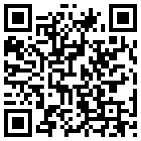 qrcode für Schneider Electric GBX120004K