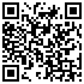 qrcode für Siemens 6XV1843-5FH30-0AA0 (6XV18435FH300AA0)