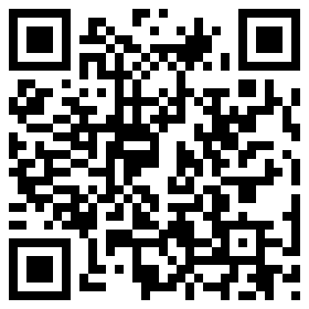 qrcode für Schneider Electric LU9APN21