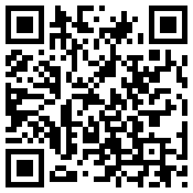 qrcode für HAGER UZ63S6