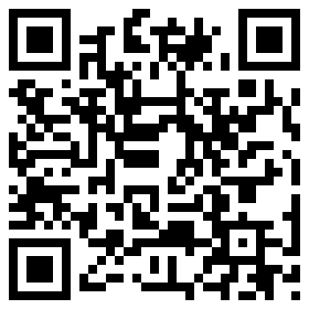 qrcode für Siemens 6XV1843-5FH20-0AA0 (6XV18435FH200AA0)