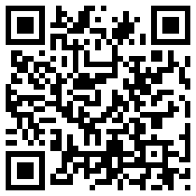 qrcode für Murrelektronik 7000-53001-7050100