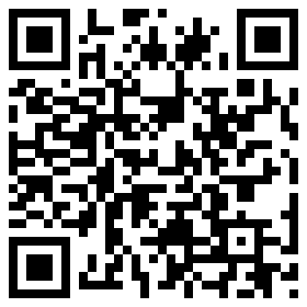 qrcode für Murrelektronik 7000-50021-9650400