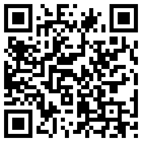 qrcode für Murrelektronik 7000-50021-9650050