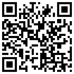 qrcode für RZB 901817.002.19