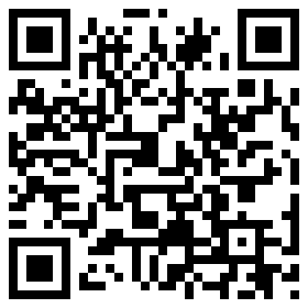 qrcode für Weidmüller IE-PIC-HYB-S-0,2-300 (1135150000)
