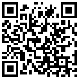 qrcode für Weidmüller SAIB-3/9-7/8 (1291910000)