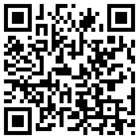 qrcode für Weidmüller SAIL-M12GM12W-8S3.0U (1279470300)
