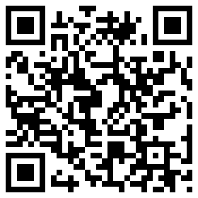 qrcode für Siemens 6GK5332-0GA00-2AC2 (6GK53320GA002AC2)