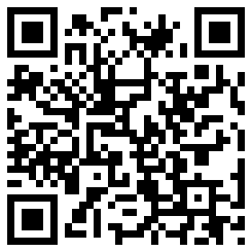 qrcode für Weidmüller TRS 12VDC 1CO EMPTY (1123230000)