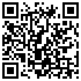 qrcode für Performance in Lighting GmbH 3100066
