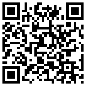 qrcode für Siemens 6GK5328-4TS00-2EC2 (6GK53284TS002EC2)