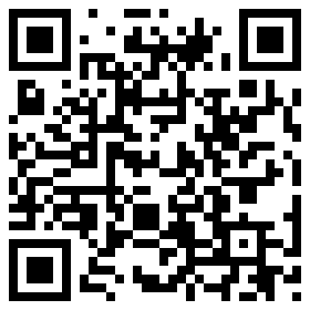 qrcode für BOIE P2RF-08-S (113547)