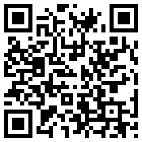 qrcode für Siemens 6GK5328-4TS01-2EC2 (6GK53284TS012EC2)