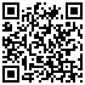 qrcode für BOIE G2R-2-SND 24DC (S) (105724)