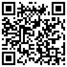 qrcode für BOIE G2R-1-SND 24DC (S) (125351)
