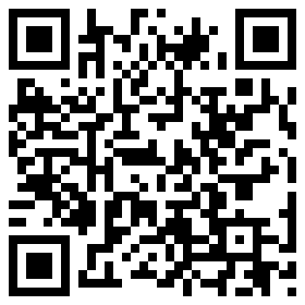 qrcode für Siemens 6GK5204-0GA00-1UF2 (6GK52040GA001UF2)