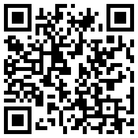 qrcode für RZB 901817.0031.19