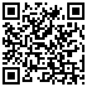 qrcode für RZB 451229.003.76