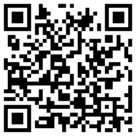 qrcode für Siemens 3NB1724-0KK10 (3NB17240KK10)