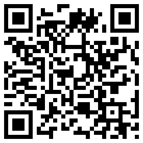 qrcode für Siemens 3NB1726-0KK13 (3NB17260KK13)