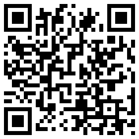 qrcode für Schneider Electric SMX2200RMHV2U