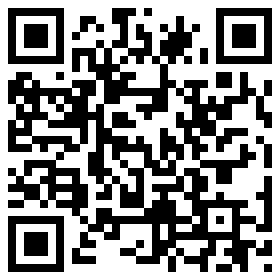 qrcode für HAGER MES-QP135
