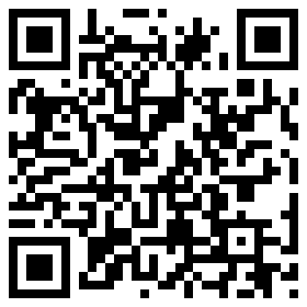 qrcode für Siemens 5TT3414