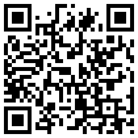 qrcode für Siemens 3NB1240-1KK15 (3NB12401KK15)
