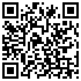 qrcode für Siemens 3NB1138-1KK11 (3NB11381KK11)