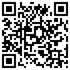 qrcode für Siemens 3NB1236-0KK10 (3NB12360KK10)