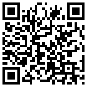 qrcode für Siemens 3NB1245-1KK15 (3NB12451KK15)