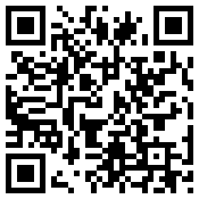 qrcode für Siemens 3NB1247-1KK15 (3NB12471KK15)