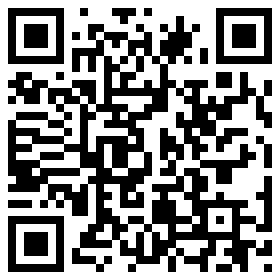 qrcode für Siemens 3NB1237-0KK10 (3NB12370KK10)
