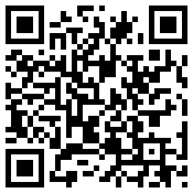 qrcode für Siemens 3NB1715-0KK13 (3NB17150KK13)