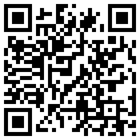 qrcode für Siemens 3NB1720-0KK13 (3NB17200KK13)