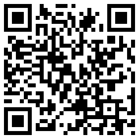 qrcode für Siemens 3NB1342-4KK15 (3NB13424KK15)