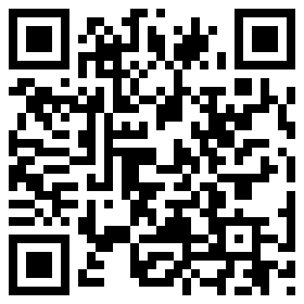 qrcode für Weidmüller IE-SCRJ-IP67-POF-100 (1278430000)