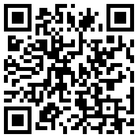qrcode für Siemens 3NB1721-0KK13 (3NB17210KK13)