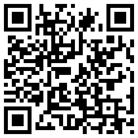qrcode für Siemens 3NB1722-0KK10 (3NB17220KK10)